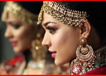 Earrings: ভারী দুল পরলেও কানে হবে না ব্যথা! এই ৫ টোটকাতেই হবে মুশকিল আসান