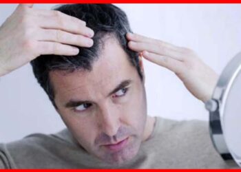 Hair care: সেলুনে গিয়ে পাকা চুল ঢাকলে হবে না, খেতে হবে এই খাবারগুলি, তাতেই মিলবে সমাধান