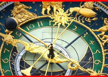 Horoscope: রবিবারে জন্ম হলেই সোনায় সোহাগা, আপনারও কি রবিবারে জন্ম?