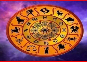 Bengali Horoscope: ভাগ্য খুলবে এই ৫ রাশির জাতিকাদের, হাতে আসবে প্রচুর টাকা! দেখুন কী কী সেই রাশি