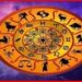 Bengali Horoscope: ভাগ্য খুলবে এই ৫ রাশির জাতিকাদের, হাতে আসবে প্রচুর টাকা! দেখুন কী কী সেই রাশি