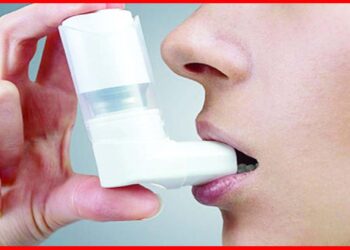 World Asthma Day: অ্যাজমা থাকলে সারা জীবন নিতে হয় ইনহেলার? যা বলছেন চিকিৎসকরা