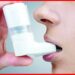 World Asthma Day: অ্যাজমা থাকলে সারা জীবন নিতে হয় ইনহেলার? যা বলছেন চিকিৎসকরা