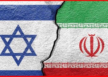 Iran-Israel conflict: ইসরায়েলে রকেট হামলা, শুরু হতে পারে যুদ্ধ বিরতি আলোচনা