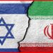 Iran-Israel conflict: ইসরায়েলে রকেট হামলা, শুরু হতে পারে যুদ্ধ বিরতি আলোচনা