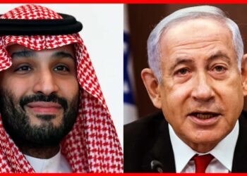 Israel-Saudi Arabia: ফিলিস্তিন ইরানকে উপেক্ষা সৌদি আরবের ! হঠাৎ কেন হাত মেলাচ্ছেন জো বাইডেন ?
