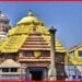 Jagannath Temple Puri: পুরীর জগন্নাথ মন্দিরে প্রবেশের নিয়মে বদল! পোশাক বিধি না মানলেই মিলবে ঘাড় ধাক্কা