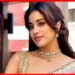 Janhvi Kapoor: শুক্রবারে চুল কাটেন না শ্রীদেবী কন্যা জাহ্নবী, কারণটা চমকে দেবে