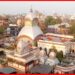 Kalighat Mandir: নতুন রূপে কালীতীর্থ কালীঘাট, কী কী বদল এসেছে?
