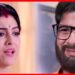 Bengali serial: কোন গোপনে মন ভেসেছেতে কিঞ্জলের কামব্যাক, বড় টুইস্ট ধারাবাহিকে