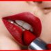 Side Effects of Lipstick: প্রতিদিন লিপস্টিক ব্যবহার করেন? জানেন ঠোঁটের কিভাবে ক্ষতি করছেন