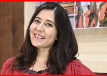 Bengali serial: কোথায় হারিয়ে গেলেন ‘টাপুর টুপুর’র এর পায়েল? দিদি নম্বর ওয়ান-এ এসে মুখ খুললেন মাফিন চক্রবর্তী