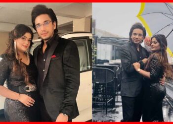 Bengali serial: বিবাহ বার্ষিকীতে দেদার খরচ মিষ্টি-রেমোর, অভিনেত্রীকে দামি দামি উপহারে ভরিয়ে দিলেন স্বামী