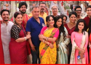 Bengali Serial: বাংলা টেলিভিশনে সুপারহিট, হিন্দিতে ডাহা ফেল! রিমেক বানিয়েই ধাক্কা খেয়েছে এই মেগাগুলি