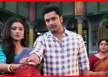 Bengali serial: বাংলা সিরিয়াল মানেই নারীকেন্দ্রিক হতে হবে? কী মত নেটিজেনদের
