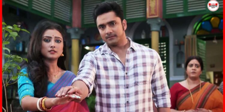 Bengali serial: বাংলা সিরিয়াল মানেই নারীকেন্দ্রিক হতে হবে? কী মত নেটিজেনদের