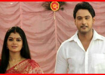 Bengali serial: ফিরছে পাখি-অরণ্য! উড়ান আসছে