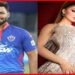 Bollywood-Cricket: জোড়া লাগছে ঋষভ-উর্বশীর সম্পর্ক? জল্পনা বাড়িয়ে ইঙ্গিতপূর্ণ মন্তব্য বলি সুন্দরীর