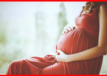 Miscarriage: বারে বারে মিসক্যারেজ? আতঙ্কিত না হয়ে দেখুন