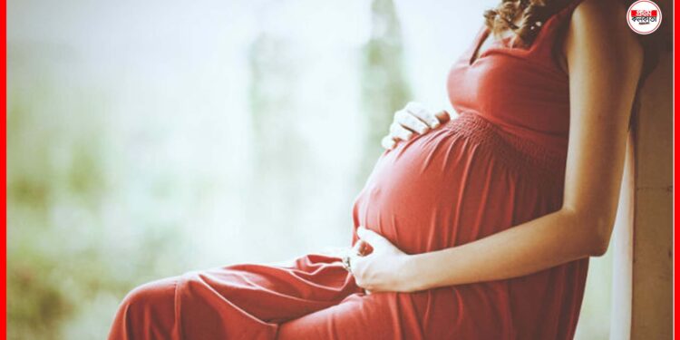 Miscarriage: বারে বারে মিসক্যারেজ? আতঙ্কিত না হয়ে দেখুন