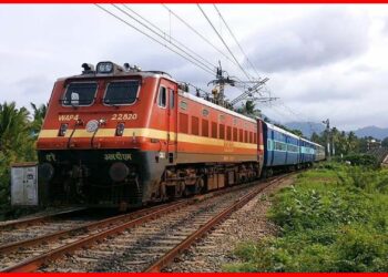 Indian Railways: লোয়ার বার্থ নিয়ে নয়া ঘোষণা রেলের, নতুন নিয়মে উপকৃত হবেন লক্ষ লক্ষ মানুষ