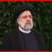 Iran President Dies In Chopper Crash: ইরানের প্রেসিডেন্টের মৃত্যুতে পাল্টে যাবে ভূরাজনীতি, মারাত্মক এফেক্ট মধ্যপ্রাচ্যে