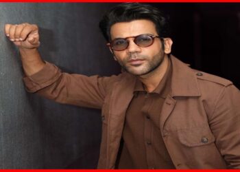 Bollywood: ব্যাঙ্কে মজুত মাত্র ১৮ টাকা, বিস্কুট খেয়ে দিন কাটত রাজকুমারের, জানুন অভিনেতার অজানা কাহিনী