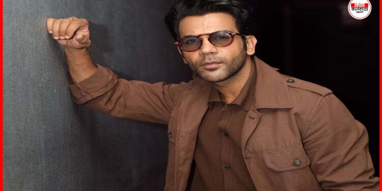Bollywood: ব্যাঙ্কে মজুত মাত্র ১৮ টাকা, বিস্কুট খেয়ে দিন কাটত রাজকুমারের, জানুন অভিনেতার অজানা কাহিনী