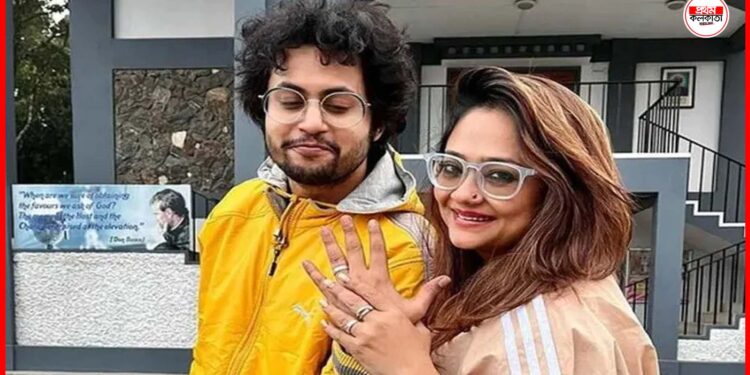 Tollywood: রূপাঞ্জনার হয়ে ট্রোলারদের উচিত শিক্ষা দিলেন রাতুল! কী বললেন তিনি?