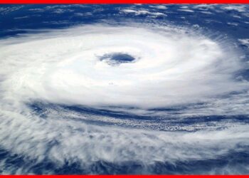Cyclone Remal: সাবধান! হার মানাবে আয়লা-আমফানকে, বাংলায় ধেয়ে আসছে ঘূর্ণিঝড় রেমাল