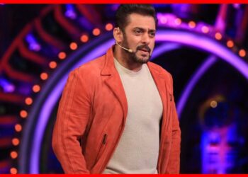 Bollywood: বিগবসের সঙ্গে দীর্ঘ সম্পর্কের ইতি সলমন খানের ?