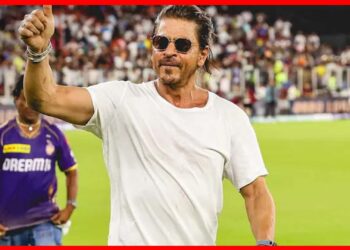 Shah Rukh Khan: অসুস্থতার পরোয়া না করেই ভক্তের জন্য শাহরুখ করলেন এই কাজ, নামে নয় কাজেও বাদশা