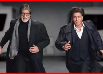 Bollywood Gossip: শাহরুখ-অমিতাভদের বাড়ির অন্দরমহল, বিদেশে কোটি কোটি টাকার সম্পত্তি