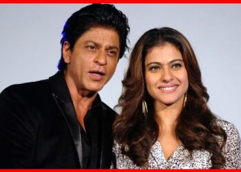 Bollywood: কাজল-শাহরুখ একসাথে, করণ জোহর ফের ম্যাজিক দেখাবেন, ফ্যান মহলে উত্তেজনা