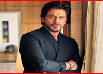 Shah Rukh Khan: বাঙালি পরিচালকের হাত ধরেই কামব্যাক শাহরুখের, ফাঁস করলেন খোদ কিং খান