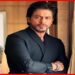 Shah Rukh Khan: বাঙালি পরিচালকের হাত ধরেই কামব্যাক শাহরুখের, ফাঁস করলেন খোদ কিং খান