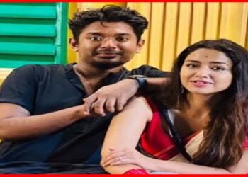 Sohini-Sovan: জুলাইয়ের এই দিনেই শোভন-সোহিনীর বিয়ে, কী কী আয়োজন?