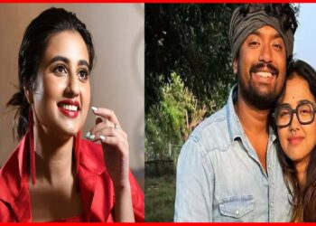 Swastika-Shovan: ‘শোভন সোহিনীকে চিনিনা’, প্রাক্তনকে নিয়ে বিষ্ফোরক মন্তব্য স্বস্তিকার