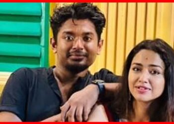 Sohini-Shovan: সোহিনীর বিয়েতে কী কী আয়োজন থাকছে? জুলাইতেই সাত পাকে বাঁধা পড়বেন