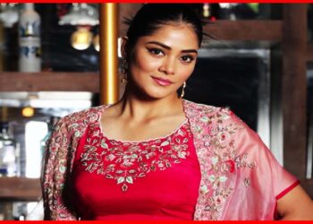 Bengali serial: কার সাথে বিয়ের পিঁড়িতে সোনামণি সাহা? পুরোনো প্রেমিক বাদ