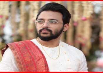 Sourav Das: অভিনয় ছেড়ে গান গাইবেন সদ্য বিবাহিত সৌরভ দাস? হঠাৎ কী হল মন্টু পাইলটের