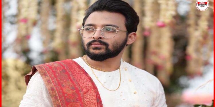 Sourav Das: অভিনয় ছেড়ে গান গাইবেন সদ্য বিবাহিত সৌরভ দাস? হঠাৎ কী হল মন্টু পাইলটের