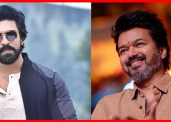 South actors: অভিনয়ের পাশাপাশি ব্যবসাতেও সফল! এই সাউথ সুপারস্টাররা হয়ে উঠেছেন বিজনেস টাইকুন