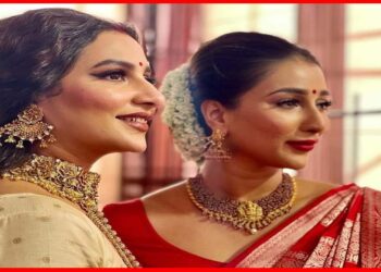 Tollywood: বকপাখি থেকে দধিমণি, ডাকসাইটে সুন্দরী নায়িকাদের ডাকনাম জানেন? রইল তালিকা