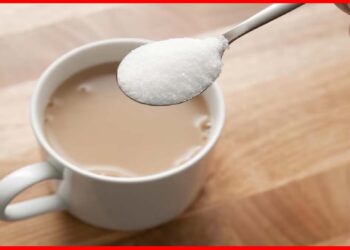 Benefits of Quitting Sugar: চিনি খাওয়া ছাড়লে কী হবে? বিষয়টি জানুন