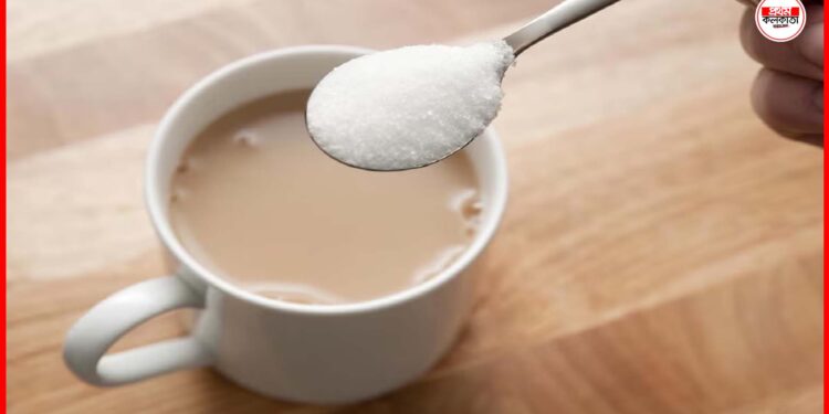 Benefits of Quitting Sugar: চিনি খাওয়া ছাড়লে কী হবে? বিষয়টি জানুন