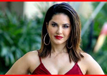 Sunny Leone: সানি লিওনের মোট সম্পত্তির পরিমাণ জানলে চোখ কপালে উঠবে, যে উপায় এত আয়