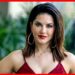 Sunny Leone: সানি লিওনের মোট সম্পত্তির পরিমাণ জানলে চোখ কপালে উঠবে, যে উপায় এত আয়