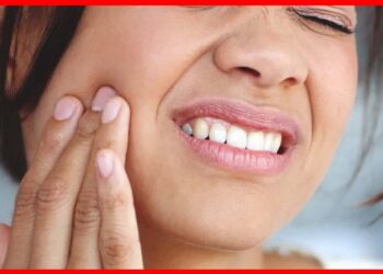 Toothache: দাঁতের যন্ত্রণায় কাবু! মুখের স্বাস্থ্য ঠিক রাখতে কী করবেন? মেনে চলুন এই টিপস