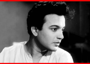 Uttam Kumar: গরীবের মসিহা ছিলেন উত্তম কুমার! দুঃস্থদের গোপনে টাকা পাঠাতেন মহানায়ক